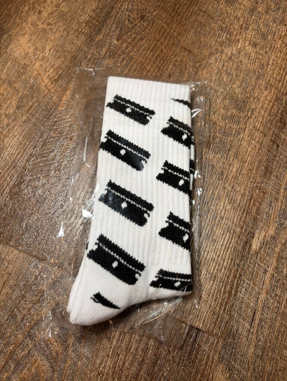 G*59 Socks